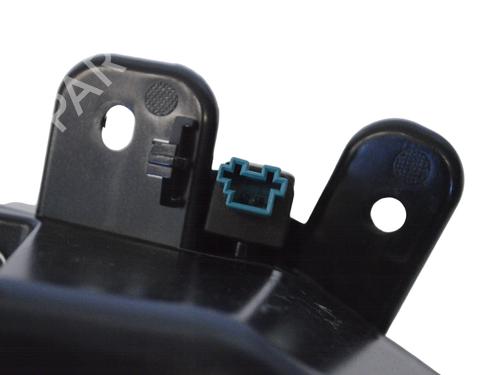 Speaker BMW X6 (E71, E72) M 50 d | BP30239673E2 