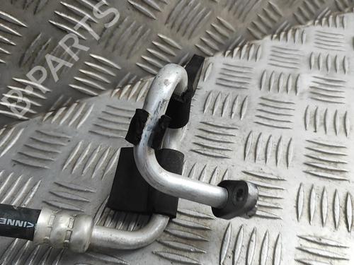 AC pipe NISSAN ARIYA (FE0) EV e-4ORCE | BP29337019M126 - Image 5