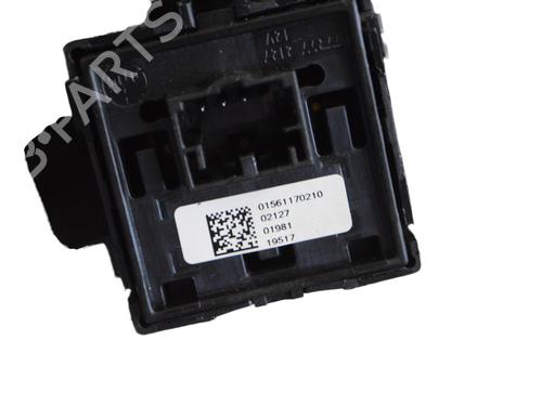 Switch ALFA ROMEO STELVIO (949_) 2.0 Q4 (949.AXA2A) | BP30243635I30 