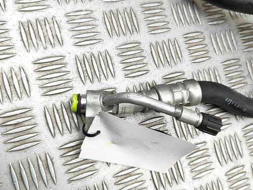 AC pipe BMW X3 (F25) xDrive 20 d | BP33374830M126  - Image 5