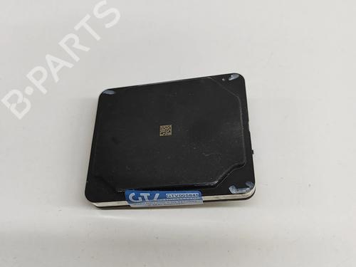 Electronic module SKODA ENYAQ iV SUV (5AZ) 85X | BP28555947M83