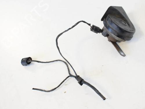 Horn MINI MINI (R56) Cooper D (109 hp) 30258806