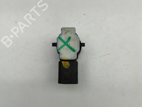 Electronic module ALFA ROMEO STELVIO (949_) 2.9 Q4 (949.AXG2A, 949.AXH2A, 949.AXS2A) | BP28970648M83 - Image 4