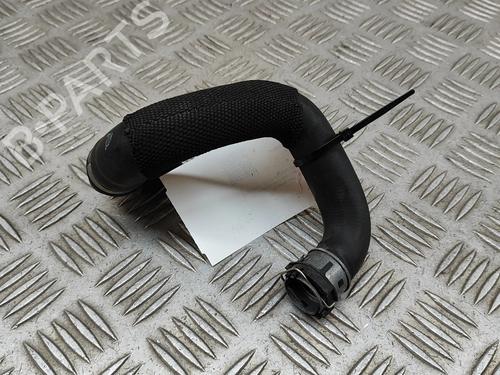 Used Pipe MERCEDES-BENZ CLA (C118) CLA 250 e (118.386) (218 hp) 27770999