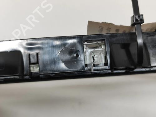 Third brake light BMW 3 Gran Turismo (F34) 335 d xDrive | BP27404941L11 - Image 6