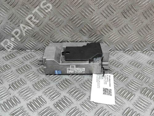 Elektronische module BMW X1 (U11) iX1 xDrive 30 (313 hp) 28555517