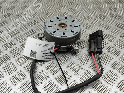 Electronic module PORSCHE 911 (992) 3.0 Carrera 4 S (992420) | BP33378414M83 - Image 3