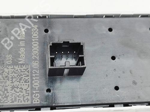 Right front window switch VW ID.5 (E39) Pro Performance | BP33847787I26  - Image 6
