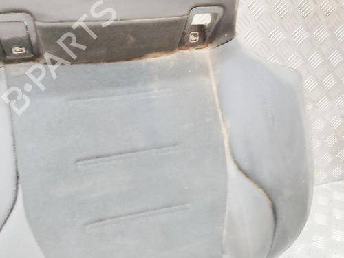 Rear seat MERCEDES-BENZ EQE (V295) EQE 350 (295.125) | BP35983640C17 - Image 7