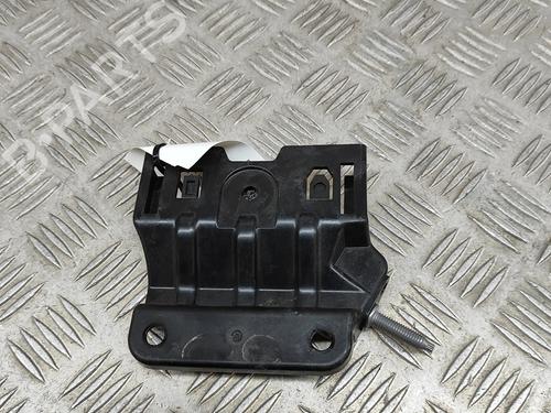 sttte-tesla-model-y-5yjy-2019-33360935 main image