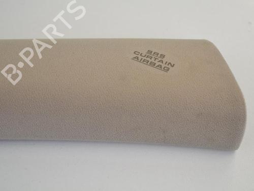 Andre LEXUS GS (_S19_) 300 (GRS190_, GRS190R) | BP30268357O1 