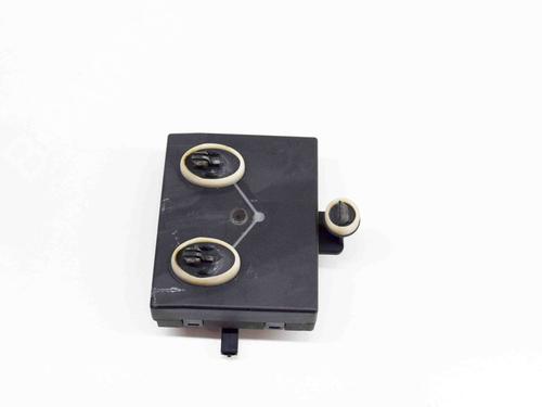 Elektronisk modul AUDI A5 Convertible (8F7) 2.0 TDI | BP13929341M83