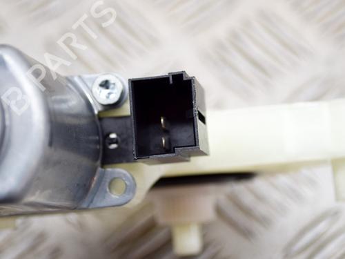Left front window motor VW ID.3 (E11, E12) Pro | BP27754354E21 