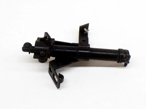 Used Headlight washer LAND ROVER RANGE ROVER EVOQUE (L538) 2.2 D 4x4 (190 hp) 14618531