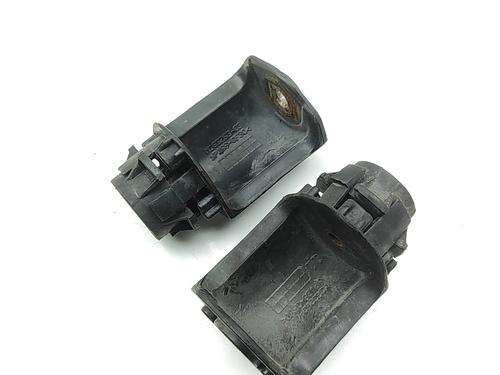 Used Support Support MERCEDES-BENZ M-CLASS (W166) ML 250 CDI / BlueTEC 4-matic (166.004, 166.003) (204 hp) 33378882 33378882