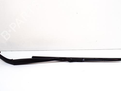 Used Front wipers mechanism HYUNDAI KONA (OS, OSE, OSI) EV (136 hp) 27760879