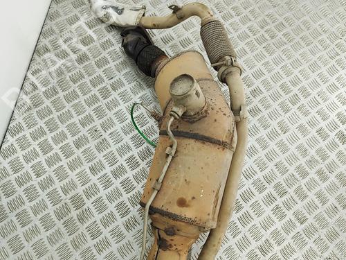 Catalyst LAND ROVER DISCOVERY V (L462) 3.0 D 4x4 | BP33882616M10  - Image 8