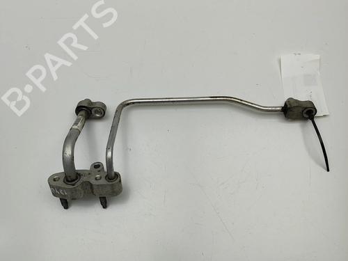 Used AC pipe AC pipe DODGE RAM 1500 Pickup (DJ, DS) 5.7 4x4 (350 hp) 33370103 33370103