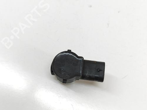 Electronic module MERCEDES-BENZ E-CLASS Convertible (A238) E 220 d (238.414) | BP28388136M83 