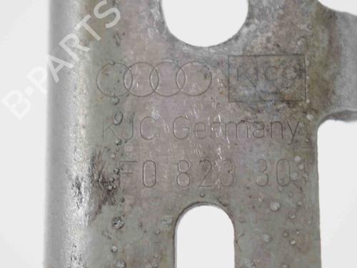 Used Hinge/Door check strap AUDI A6 C6 Avant (4F5) 2.0 TDI (140 hp) 30257152