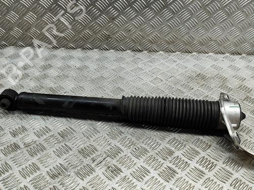 Used Left rear shock absorber HYUNDAI TUCSON (NX4E, NX4A) 1.6 T-GDi (150 hp) 27768632