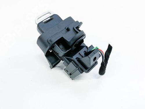 Ignition barrel VOLVO V60 I (155) D4 | BP7738812M48 
