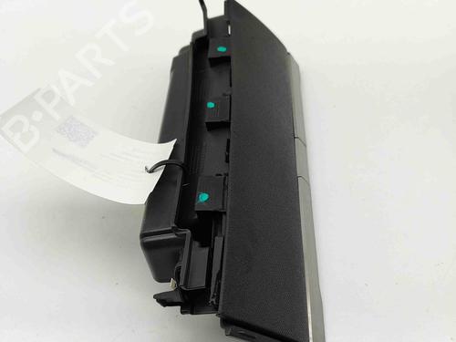 Glove box OPEL ASTRA L (OV5) 1.2 (FPHNSL, FPHNSR) | BP29486784C95 
