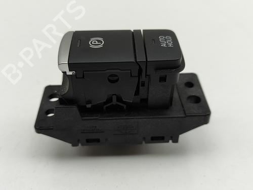 Switch NISSAN QASHQAI III (J12) 1.3 DIG-T All-wheel Drive | BP28955472I30 
