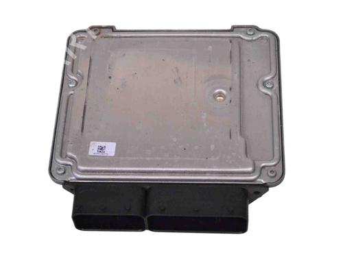 Engine control unit (ECU) MINI MINI COUNTRYMAN (R60) Cooper D | BP30232084M57
