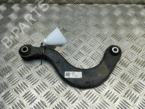 right-rear-suspension-arm-vw-golf-viii-cd1-da1-2019-33375916 main image