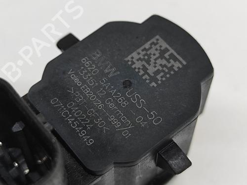 Electronic module BMW X1 (U11) iX1 xDrive 30 | BP28555543M83
