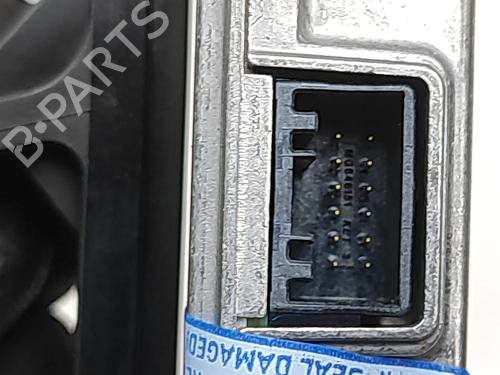 Electronic module HYUNDAI IONIQ 5 (NE) EV | BP34249130M83  - Image 5