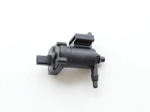 Electronic sensor MERCEDES-BENZ CLK (C209) CLK 320 (209.365) | BP33359066M84 - Image 2