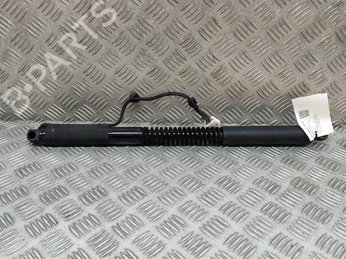 Electronic module TESLA MODEL X (5YJX) 90D AWD | BP16945248M83  - Image 5