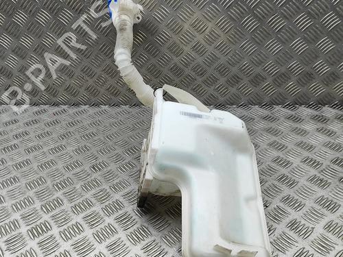 Sprinklertank CUPRA FORMENTOR (KM7, KMP) 2.0 TSI 4Drive (310 hp) 30937787