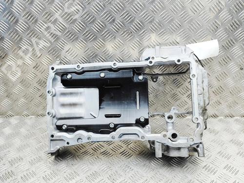 Oil sump INFINITI Q50 3.0 t | BP33033097M115 - Image 6