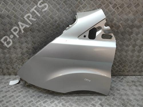 left-front-fenders-ford-transit-custom-v362-bus-f3-2012-36533781 main image
