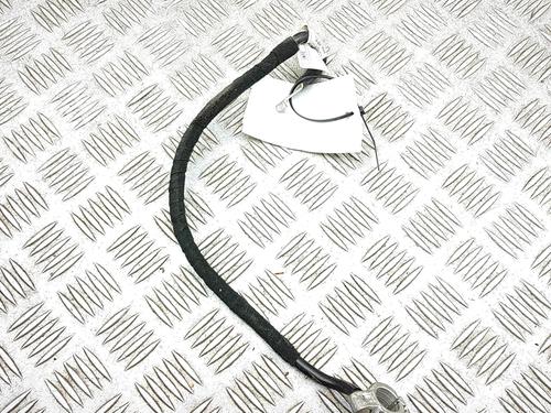 Cable BMW 5 Touring (G31) 530 d xDrive | BP37269257E12 - Image 4