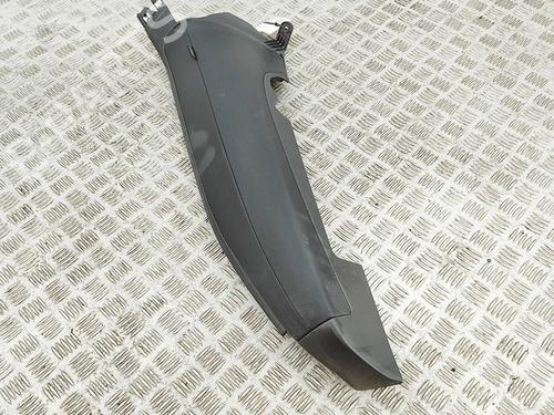 Andre VW PASSAT B8 (3G2, CB2) 2.0 TDI | BP33378535O1 - Image 2