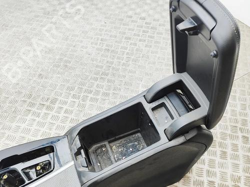 Middle console BMW X4 (G02, F98) xDrive 20 d | BP35789950I22  - Image 9
