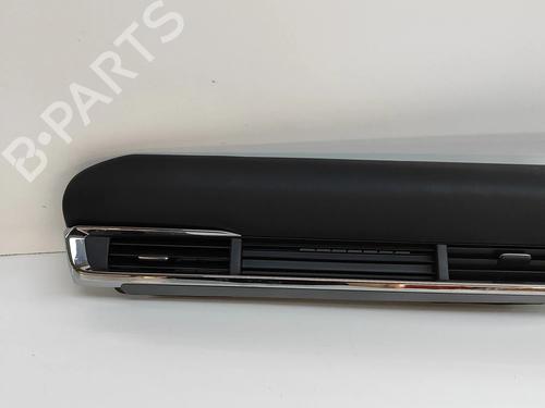 Other MAZDA CX-30 (DM) SKYACTIV-G M Hybrid | BP33370312O1 - Image 4