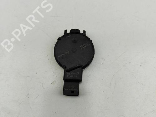 Electronic sensor KIA CEED (CD) 1.5 T-GDI | BP28954872M84