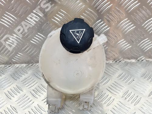 expansion-tank-citroen-c3-c3-origin-iii-sx-12-vti-82-citroen-9800777280-2016-7735627 main image