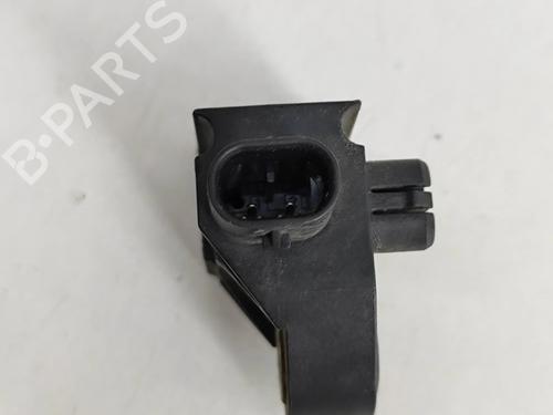 Electronic sensor AUDI Q5 (FYB, FYG) 2.0 TDI quattro | BP22350961M84 