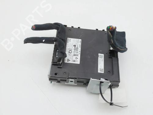 Control unit KIA EV6 (CV) 77 | BP38960885M11 - Image 2
