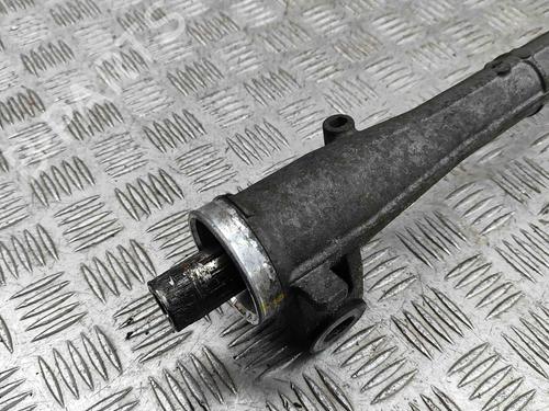 Steering rack TOYOTA AURIS Estate (_E18_) 1.8 Hybrid (ZWE186_, ZWE186R, ZWE186H) | BP29510757M22 