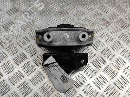 Used Engine mount SUZUKI VITARA (LY) 1.4 T AllGrip (APK414) (140 hp) 24582199