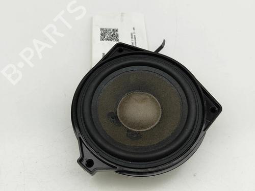 Used Speaker Speaker MERCEDES-BENZ C-CLASS (W205) C 350 e (205.047) (279 hp) 28121476 28121476