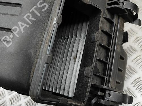 Air filter box HYUNDAI SANTA FÉ III (DM, DMA) 2.2 CRDi 4WD | BP36458545M87 - Image 5