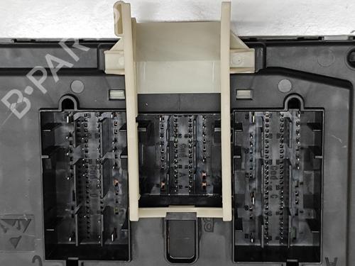 Elektronisk modul VW ID.4 (E21) Pure | BP28564334M83